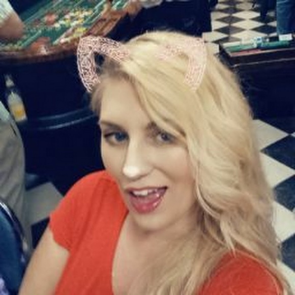 coralbaker1012